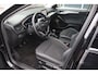 Ford Focus 1.0 EcoBoost Trend Edition Business NL-Auto!! Apple Car-Play I PDC