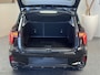 Lynk & Co 01 1.5 6.6kW, IMPERIAL GOLD LINE VOL OPTIES ! 360 CAMERA ADAPTIVE CRUISE CONTROL SCHUIF/KANTELDAK APPLE CARPLAY/ANDROID RIJSTROOKSENSOREN ZEER MOOI !!