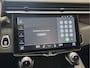 Lynk & Co 01 1.5 6.6kW, IMPERIAL GOLD LINE VOL OPTIES ! 360 CAMERA ADAPTIVE CRUISE CONTROL SCHUIF/KANTELDAK APPLE CARPLAY/ANDROID RIJSTROOKSENSOREN ZEER MOOI !!