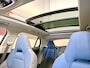 Lynk & Co 01 1.5 6.6kW, IMPERIAL GOLD LINE VOL OPTIES ! 360 CAMERA ADAPTIVE CRUISE CONTROL SCHUIF/KANTELDAK APPLE CARPLAY/ANDROID RIJSTROOKSENSOREN ZEER MOOI !!