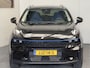 Lynk & Co 01 1.5 100 STUKS OP VOORRAAD ! VOL OPTIES ! 360 CAMERA ADAPTIVE CRUISE CONTROL PANORAMA SCHUIF/KANTELDAK APPLE CARPLAY/ANDROID RIJSTROOKSENSOREN ZEER MOOI !! Brgl