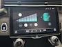 Lynk & Co 01 1.5 6.6kW, IMPERIAL GOLD LINE VOL OPTIES ! 360 CAMERA ADAPTIVE CRUISE CONTROL SCHUIF/KANTELDAK APPLE CARPLAY/ANDROID RIJSTROOKSENSOREN ZEER MOOI !!