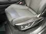 Lynk & Co 01 1.5 6.6kW, IMPERIAL GOLD LINE VOL OPTIES ! 360 CAMERA ADAPTIVE CRUISE CONTROL SCHUIF/KANTELDAK APPLE CARPLAY/ANDROID RIJSTROOKSENSOREN ZEER MOOI !!