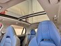Lynk & Co 01 1.5 6.6kW, VOL OPTIES ! 360 CAMERA ADAPTIVE CRUISE CONTROL SCHUIF/KANTELDAK APPLE CARPLAY/ANDROID RIJSTROOKSENSOREN ZEER MOOI !!
