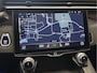 Lynk & Co 01 1.5 6.6kW, IMPERIAL GOLD LINE VOL OPTIES ! 360 CAMERA ADAPTIVE CRUISE CONTROL SCHUIF/KANTELDAK APPLE CARPLAY/ANDROID RIJSTROOKSENSOREN ZEER MOOI !!
