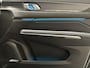 Lynk & Co 01 1.5 6.6kW, IMPERIAL GOLD LINE VOL OPTIES ! 360 CAMERA ADAPTIVE CRUISE CONTROL SCHUIF/KANTELDAK APPLE CARPLAY/ANDROID RIJSTROOKSENSOREN ZEER MOOI !!