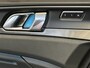 Lynk & Co 01 1.5 6.6kW, IMPERIAL GOLD LINE VOL OPTIES ! 360 CAMERA ADAPTIVE CRUISE CONTROL SCHUIF/KANTELDAK APPLE CARPLAY/ANDROID RIJSTROOKSENSOREN ZEER MOOI !!