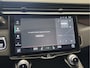 Lynk & Co 01 1.5 6.6kW, IMPERIAL GOLD LINE VOL OPTIES ! 360 CAMERA ADAPTIVE CRUISE CONTROL SCHUIF/KANTELDAK APPLE CARPLAY/ANDROID RIJSTROOKSENSOREN ZEER MOOI !!