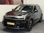 Lynk & Co 01 1.5 6.6kW, IMPERIAL GOLD LINE VOL OPTIES ! 360 CAMERA ADAPTIVE CRUISE CONTROL SCHUIF/KANTELDAK APPLE CARPLAY/ANDROID RIJSTROOKSENSOREN ZEER MOOI !!