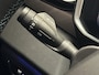 Lynk & Co 01 1.5 6.6kW, IMPERIAL GOLD LINE VOL OPTIES ! 360 CAMERA ADAPTIVE CRUISE CONTROL SCHUIF/KANTELDAK APPLE CARPLAY/ANDROID RIJSTROOKSENSOREN ZEER MOOI !!
