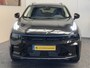 Lynk & Co 01 1.5 6.6kW, VOL OPTIES ! 360 CAMERA ADAPTIVE CRUISE CONTROL SCHUIF/KANTELDAK APPLE CARPLAY/ANDROID RIJSTROOKSENSOREN ZEER MOOI !!