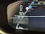 Lynk & Co 01 1.5 6.6kW, IMPERIAL GOLD LINE VOL OPTIES ! 360 CAMERA ADAPTIVE CRUISE CONTROL SCHUIF/KANTELDAK APPLE CARPLAY/ANDROID RIJSTROOKSENSOREN ZEER MOOI !!
