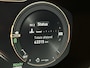Lynk & Co 01 1.5 6.6kW, IMPERIAL GOLD LINE VOL OPTIES ! 360 CAMERA ADAPTIVE CRUISE CONTROL SCHUIF/KANTELDAK APPLE CARPLAY/ANDROID RIJSTROOKSENSOREN ZEER MOOI !!