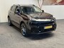 Lynk & Co 01 1.5 6.6kW, VOL OPTIES ! 360 CAMERA ADAPTIVE CRUISE CONTROL SCHUIF/KANTELDAK APPLE CARPLAY/ANDROID RIJSTROOKSENSOREN ZEER MOOI !!