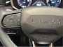Lynk & Co 01 1.5 6.6kW, IMPERIAL GOLD LINE VOL OPTIES ! 360 CAMERA ADAPTIVE CRUISE CONTROL SCHUIF/KANTELDAK APPLE CARPLAY/ANDROID RIJSTROOKSENSOREN ZEER MOOI !!