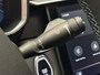 Lynk & Co 01 1.5 6.6kW, IMPERIAL GOLD LINE VOL OPTIES ! 360 CAMERA ADAPTIVE CRUISE CONTROL SCHUIF/KANTELDAK APPLE CARPLAY/ANDROID RIJSTROOKSENSOREN ZEER MOOI !!