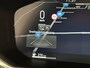 Lynk & Co 01 1.5 6.6kW, VOL OPTIES ! 360 CAMERA ADAPTIVE CRUISE CONTROL SCHUIF/KANTELDAK APPLE CARPLAY/ANDROID RIJSTROOKSENSOREN ZEER MOOI !!