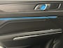 Lynk & Co 01 1.5 6.6kW, IMPERIAL GOLD LINE VOL OPTIES ! 360 CAMERA ADAPTIVE CRUISE CONTROL SCHUIF/KANTELDAK APPLE CARPLAY/ANDROID RIJSTROOKSENSOREN ZEER MOOI !!