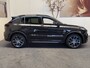 Lynk & Co 01 1.5 6.6kW, VOL OPTIES ! 360 CAMERA ADAPTIVE CRUISE CONTROL SCHUIF/KANTELDAK APPLE CARPLAY/ANDROID RIJSTROOKSENSOREN ZEER MOOI !!