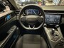 Lynk & Co 01 1.5 6.6kW, IMPERIAL GOLD LINE VOL OPTIES ! 360 CAMERA ADAPTIVE CRUISE CONTROL SCHUIF/KANTELDAK APPLE CARPLAY/ANDROID RIJSTROOKSENSOREN ZEER MOOI !!
