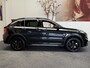 Lynk & Co 01 1.5 6.6kW, IMPERIAL GOLD LINE VOL OPTIES ! 360 CAMERA ADAPTIVE CRUISE CONTROL SCHUIF/KANTELDAK APPLE CARPLAY/ANDROID RIJSTROOKSENSOREN ZEER MOOI !!