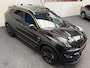 Lynk & Co 01 1.5 6.6kW, IMPERIAL GOLD LINE VOL OPTIES ! 360 CAMERA ADAPTIVE CRUISE CONTROL SCHUIF/KANTELDAK APPLE CARPLAY/ANDROID RIJSTROOKSENSOREN ZEER MOOI !!