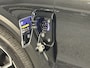 Lynk & Co 01 1.5 6.6kW, IMPERIAL GOLD LINE VOL OPTIES ! 360 CAMERA ADAPTIVE CRUISE CONTROL SCHUIF/KANTELDAK APPLE CARPLAY/ANDROID RIJSTROOKSENSOREN ZEER MOOI !!