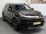 Lynk & Co 01 1.5 6.6kW, IMPERIAL GOLD LINE VOL OPTIES ! 360 CAMERA ADAPTIVE CRUISE CONTROL SCHUIF/KANTELDAK APPLE CARPLAY/ANDROID RIJSTROOKSENSOREN ZEER MOOI !!