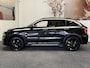 Lynk & Co 01 1.5 6.6kW, IMPERIAL GOLD LINE VOL OPTIES ! 360 CAMERA ADAPTIVE CRUISE CONTROL SCHUIF/KANTELDAK APPLE CARPLAY/ANDROID RIJSTROOKSENSOREN ZEER MOOI !!