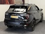 Lynk & Co 01 1.5 6.6kW, IMPERIAL GOLD LINE VOL OPTIES ! 360 CAMERA ADAPTIVE CRUISE CONTROL SCHUIF/KANTELDAK APPLE CARPLAY/ANDROID RIJSTROOKSENSOREN ZEER MOOI !!