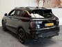 Lynk & Co 01 1.5 6.6kW, IMPERIAL GOLD LINE VOL OPTIES ! 360 CAMERA ADAPTIVE CRUISE CONTROL SCHUIF/KANTELDAK APPLE CARPLAY/ANDROID RIJSTROOKSENSOREN ZEER MOOI !!