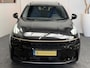 Lynk & Co 01 1.5 6.6kW, IMPERIAL GOLD LINE VOL OPTIES ! 360 CAMERA ADAPTIVE CRUISE CONTROL SCHUIF/KANTELDAK APPLE CARPLAY/ANDROID RIJSTROOKSENSOREN ZEER MOOI !!
