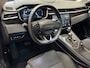 Lynk & Co 01 1.5 6.6kW, IMPERIAL GOLD LINE VOL OPTIES ! 360 CAMERA ADAPTIVE CRUISE CONTROL SCHUIF/KANTELDAK APPLE CARPLAY/ANDROID RIJSTROOKSENSOREN ZEER MOOI !!