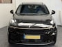 Lynk & Co 01 1.5 6.6kW, IMPERIAL GOLD LINE VOL OPTIES ! 360 CAMERA ADAPTIVE CRUISE CONTROL SCHUIF/KANTELDAK APPLE CARPLAY/ANDROID RIJSTROOKSENSOREN ZEER MOOI !!