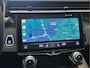 Lynk & Co 01 1.5 6.6kW, IMPERIAL GOLD LINE VOL OPTIES ! 360 CAMERA ADAPTIVE CRUISE CONTROL SCHUIF/KANTELDAK APPLE CARPLAY/ANDROID RIJSTROOKSENSOREN ZEER MOOI !!