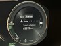 Lynk & Co 01 1.5 6.6kW, VOL OPTIES ! 360 CAMERA ADAPTIVE CRUISE CONTROL SCHUIF/KANTELDAK APPLE CARPLAY/ANDROID RIJSTROOKSENSOREN ZEER MOOI !!