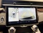 Lynk & Co 01 1.5 6.6kW, IMPERIAL GOLD LINE VOL OPTIES ! 360 CAMERA ADAPTIVE CRUISE CONTROL SCHUIF/KANTELDAK APPLE CARPLAY/ANDROID RIJSTROOKSENSOREN ZEER MOOI !!