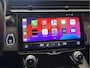 Lynk & Co 01 1.5 6.6kW, IMPERIAL GOLD LINE VOL OPTIES ! 360 CAMERA ADAPTIVE CRUISE CONTROL SCHUIF/KANTELDAK APPLE CARPLAY/ANDROID RIJSTROOKSENSOREN ZEER MOOI !!