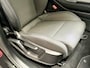 Lynk & Co 01 1.5 6.6kW, IMPERIAL GOLD LINE VOL OPTIES ! 360 CAMERA ADAPTIVE CRUISE CONTROL SCHUIF/KANTELDAK APPLE CARPLAY/ANDROID RIJSTROOKSENSOREN ZEER MOOI !!