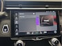 Lynk & Co 01 1.5 6.6kW, IMPERIAL GOLD LINE VOL OPTIES ! 360 CAMERA ADAPTIVE CRUISE CONTROL SCHUIF/KANTELDAK APPLE CARPLAY/ANDROID RIJSTROOKSENSOREN ZEER MOOI !!