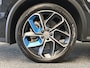 Lynk & Co 01 1.5 6.6kW, IMPERIAL GOLD LINE VOL OPTIES ! 360 CAMERA ADAPTIVE CRUISE CONTROL SCHUIF/KANTELDAK APPLE CARPLAY/ANDROID RIJSTROOKSENSOREN ZEER MOOI !!
