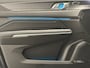 Lynk & Co 01 1.5 6.6kW, IMPERIAL GOLD LINE VOL OPTIES ! 360 CAMERA ADAPTIVE CRUISE CONTROL SCHUIF/KANTELDAK APPLE CARPLAY/ANDROID RIJSTROOKSENSOREN ZEER MOOI !!
