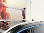 Lynk & Co 01 1.5 6.6kW, IMPERIAL GOLD LINE VOL OPTIES ! 360 CAMERA ADAPTIVE CRUISE CONTROL SCHUIF/KANTELDAK APPLE CARPLAY/ANDROID RIJSTROOKSENSOREN ZEER MOOI !!