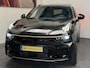 Lynk & Co 01 1.5 6.6kW, IMPERIAL GOLD LINE VOL OPTIES ! 360 CAMERA ADAPTIVE CRUISE CONTROL SCHUIF/KANTELDAK APPLE CARPLAY/ANDROID RIJSTROOKSENSOREN ZEER MOOI !!