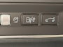 Lynk & Co 01 1.5 6.6kW, IMPERIAL GOLD LINE VOL OPTIES ! 360 CAMERA ADAPTIVE CRUISE CONTROL SCHUIF/KANTELDAK APPLE CARPLAY/ANDROID RIJSTROOKSENSOREN ZEER MOOI !!