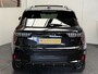 Lynk & Co 01 1.5 6.6kW, IMPERIAL GOLD LINE VOL OPTIES ! 360 CAMERA ADAPTIVE CRUISE CONTROL SCHUIF/KANTELDAK APPLE CARPLAY/ANDROID RIJSTROOKSENSOREN ZEER MOOI !!