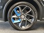 Lynk & Co 01 1.5 6.6kW, VOL OPTIES ! 360 CAMERA ADAPTIVE CRUISE CONTROL SCHUIF/KANTELDAK APPLE CARPLAY/ANDROID RIJSTROOKSENSOREN ZEER MOOI !!