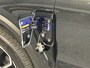 Lynk & Co 01 1.5 6.6kW, VOL OPTIES ! 360 CAMERA ADAPTIVE CRUISE CONTROL SCHUIF/KANTELDAK APPLE CARPLAY/ANDROID RIJSTROOKSENSOREN ZEER MOOI !!