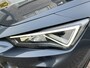 CUPRA Formentor 1.4 e-Hybrid VZ Performance / AUTOMAAT/ 245 PK/ FULL LINK/ PARK.SENSOREN + CAMERA/ STOEL-STUUR VERWARM./ NAVI/ DIGITAL DASH/ RIJ-MODI/ CLIMA/ DAB/ 19' LMV