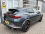 CUPRA Formentor 1.4 e-Hybrid VZ Performance / AUTOMAAT/ 245 PK/ FULL LINK/ PARK.SENSOREN + CAMERA/ STOEL-STUUR VERWARM./ NAVI/ DIGITAL DASH/ RIJ-MODI/ CLIMA/ DAB/ 19' LMV